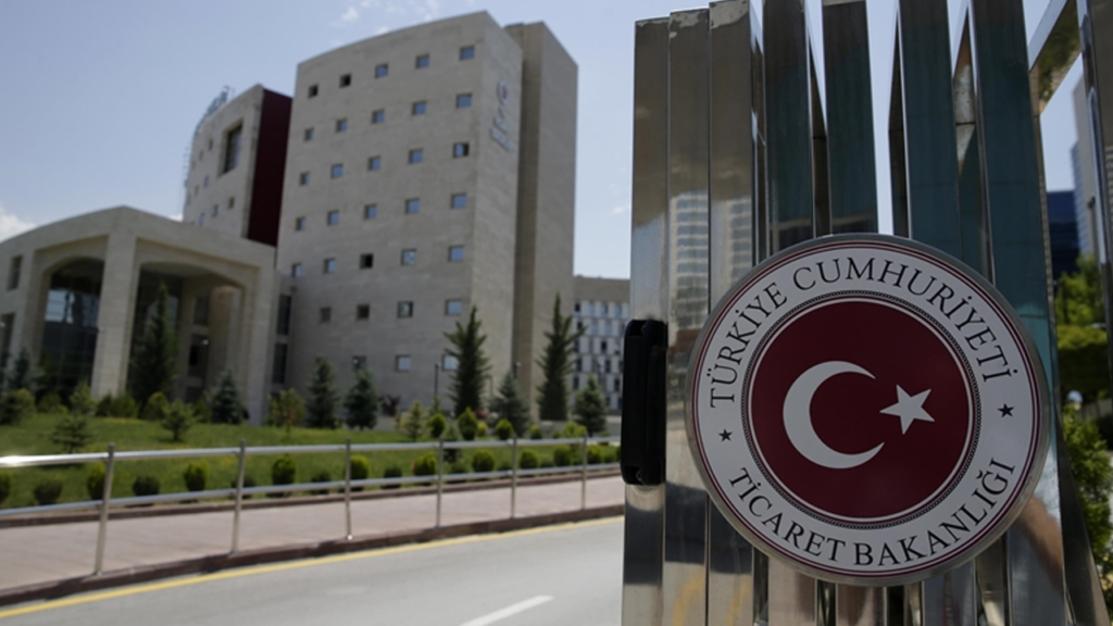 Ticaret Bakanlığı kararı: Deprem bölgesindeki şirketlerin genel kurullarına iptal imkanı